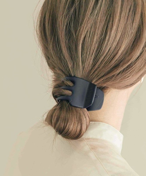 スメリー(SMELLY) マットカラーバンス