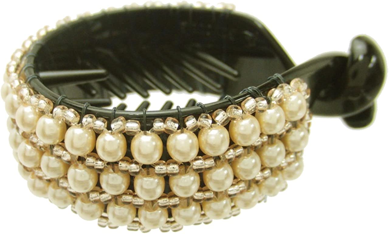 リトルムーン(Littlemoon) テールクリップ