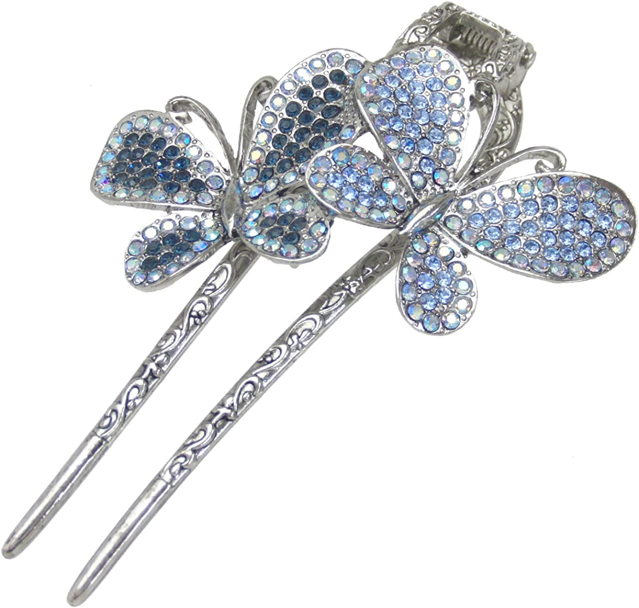 リトルムーン(Littlemoon) ドラマティッククリップ