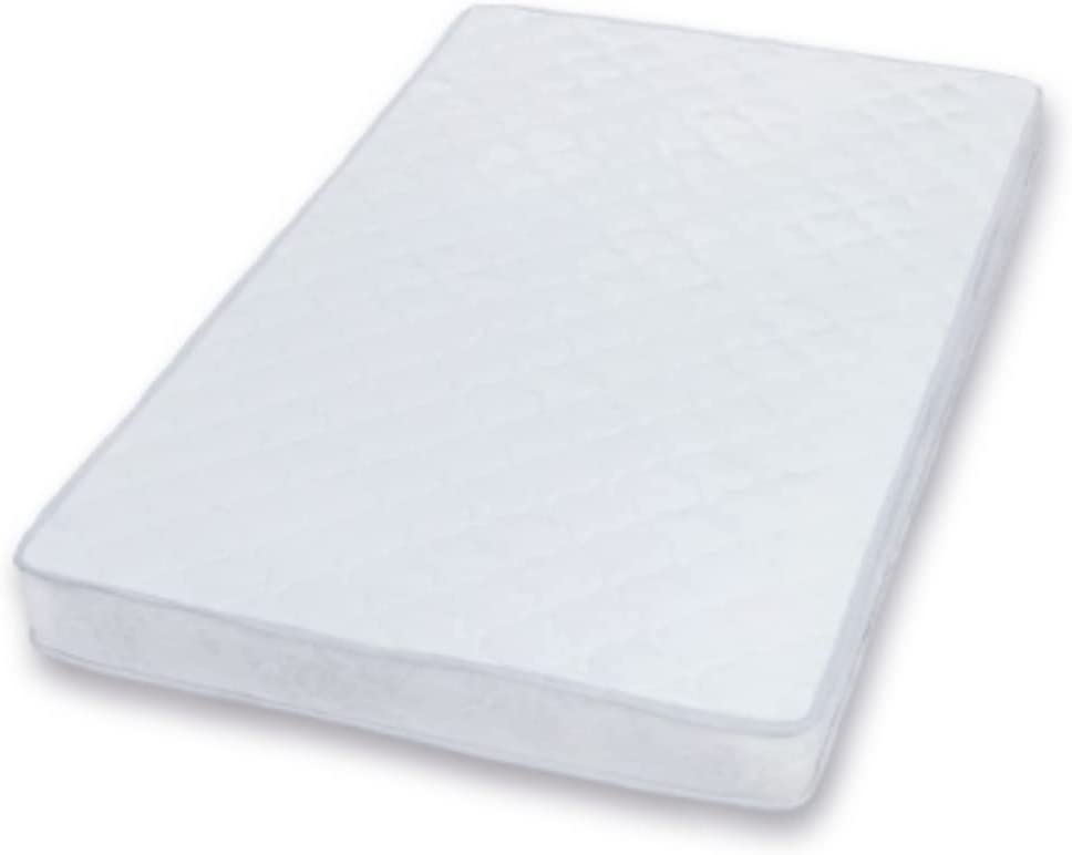 アイリスオーヤマ(IRIS OHYAMA) 圧縮ロールボンネルコイルマットレス 7173763