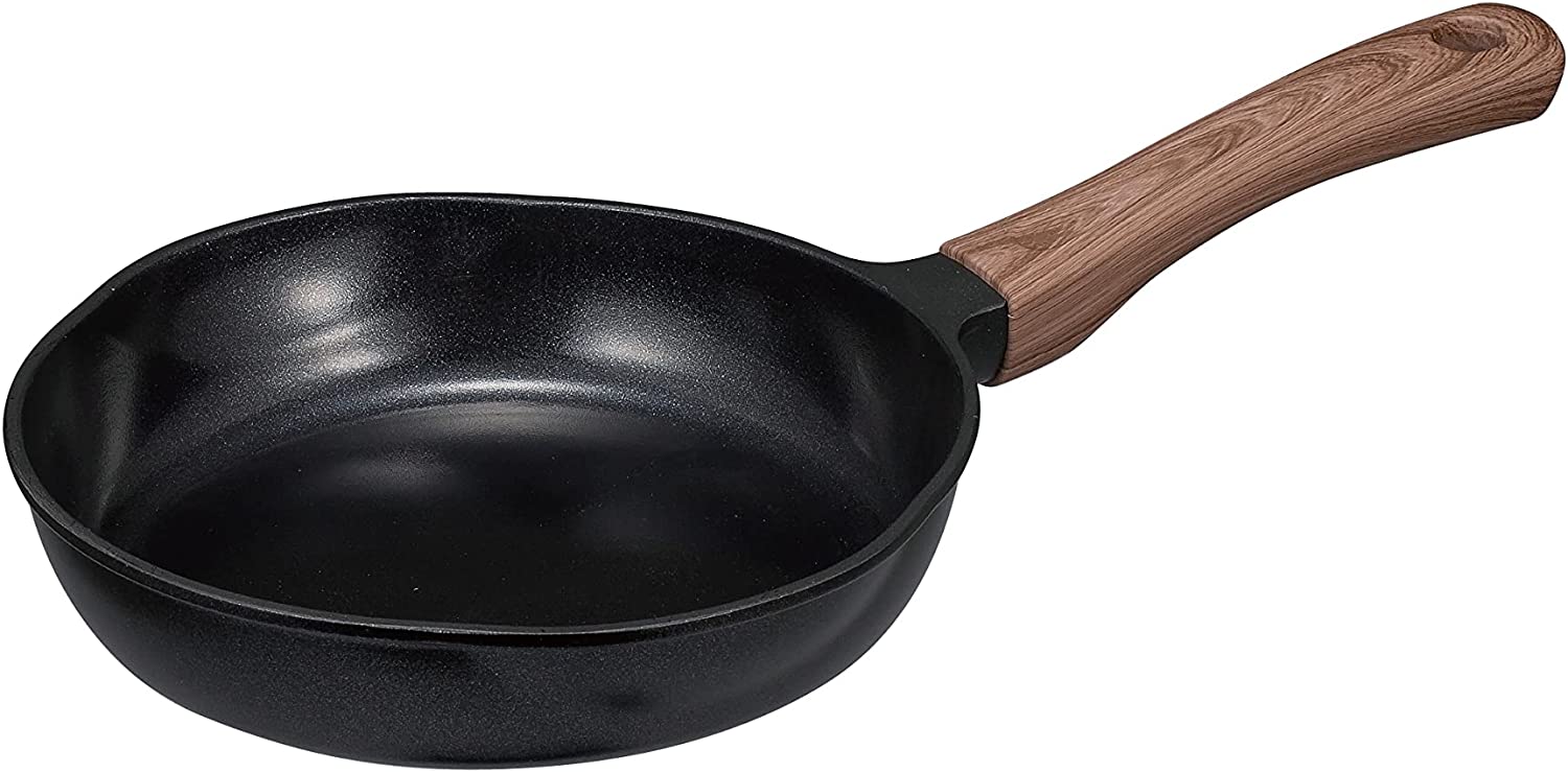 シービージャパン(CB JAPAN) ミニフライパン MC copan