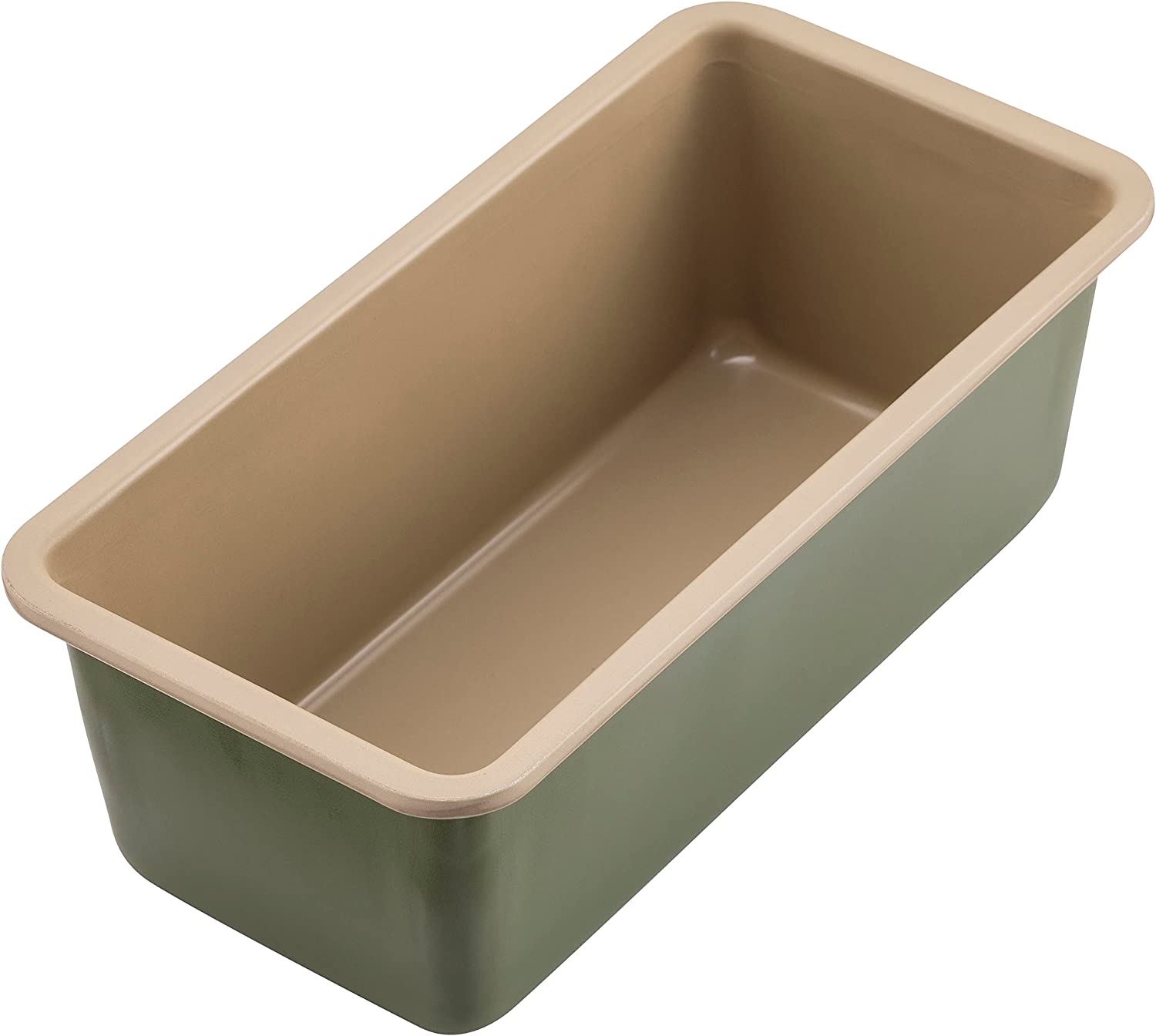 貝印 B-nat スリムパウンド型 S DL7104