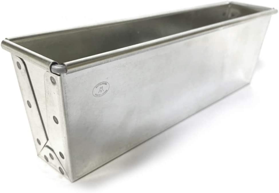 松永製作所 シリコン付シルバーハイスリムパウンド MS37