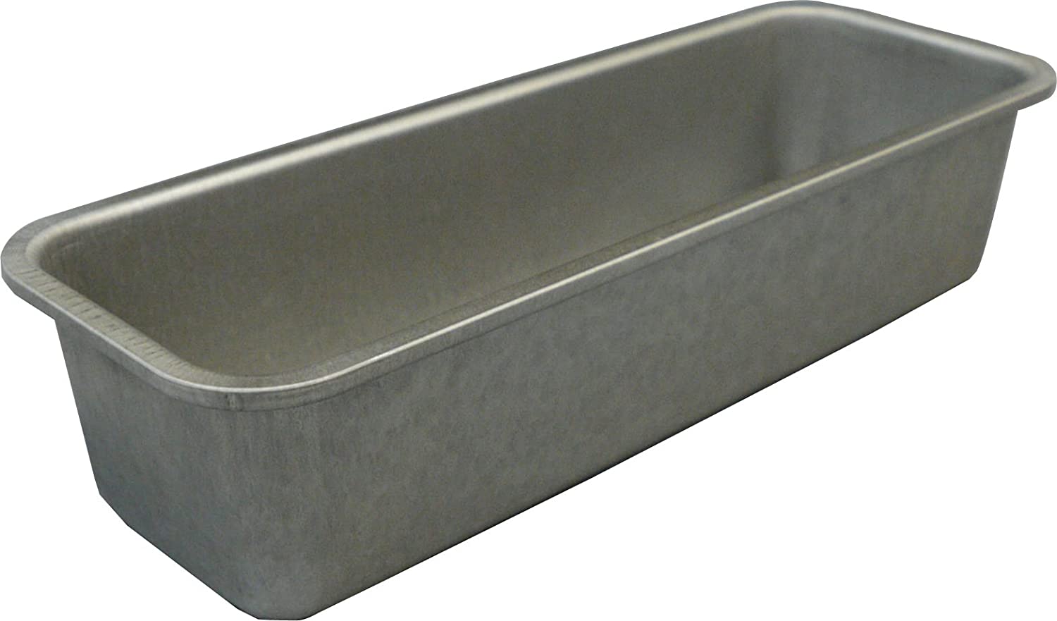 タイガークラウン アルスター パウンドケーキ 大 2391