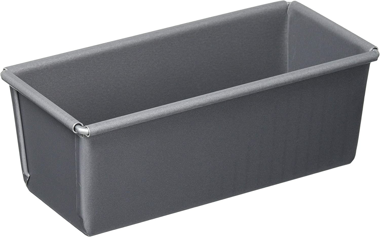 タイガークラウン Albrid ニューパウンド15 5254