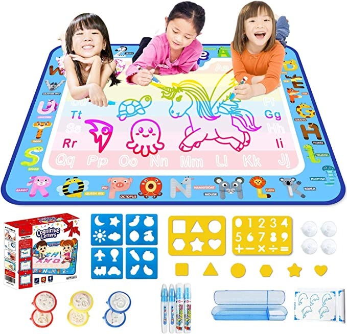 Jasonwell お絵かきシート