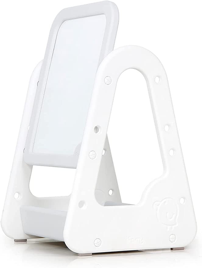 アイファム(IFAM) Easy Doing キッズホワイトボードイーゼル if88