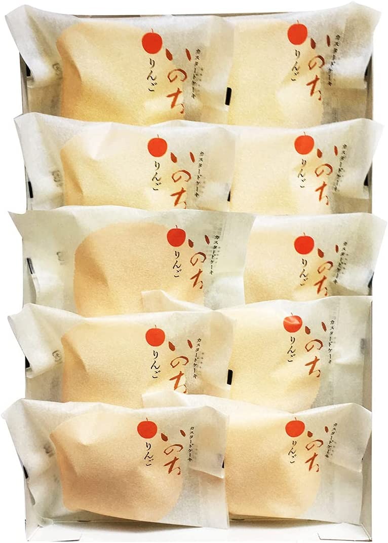 ラグノオささき いのち