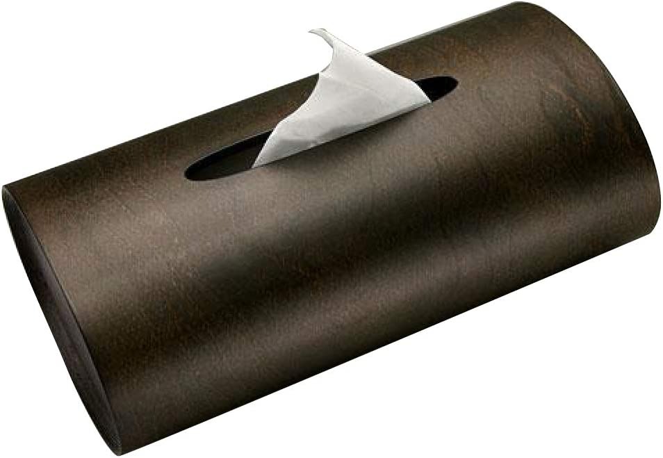 ブナコ(BUNACO) ティッシュボックス スイング