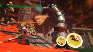 【スイッチ】協力プレイ対応のゲームソフトおすすめ58選。定番からインディーズまでご紹介