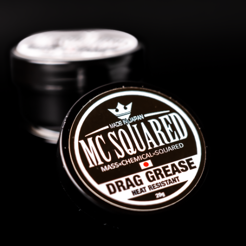 釣り用品のイメージ