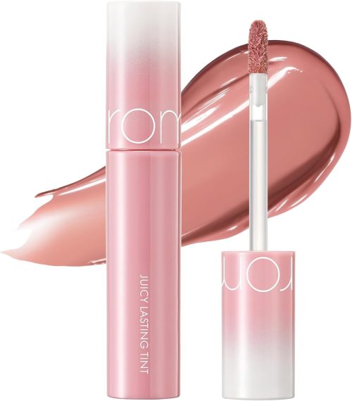 ロムアンド(rom&nd) ジューシーラスティングティント