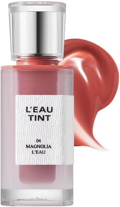 ピアー(BBIA) ローティント