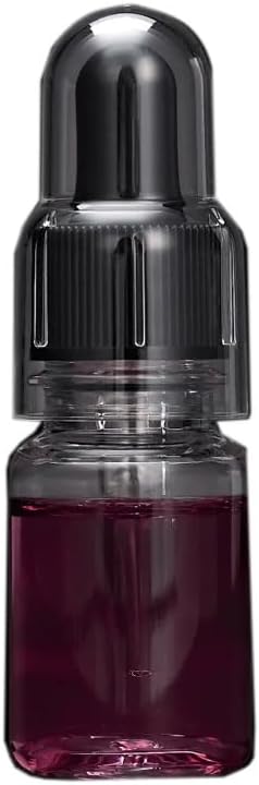 グリッチオイル(GLITCH OIL) ロサ