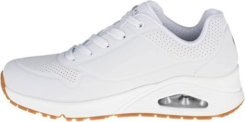 スケッチャーズ(SKECHERS) ウノ スタンド オン エア