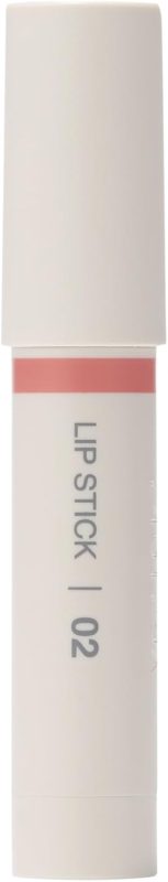 無印良品(MUJI) リップスティック