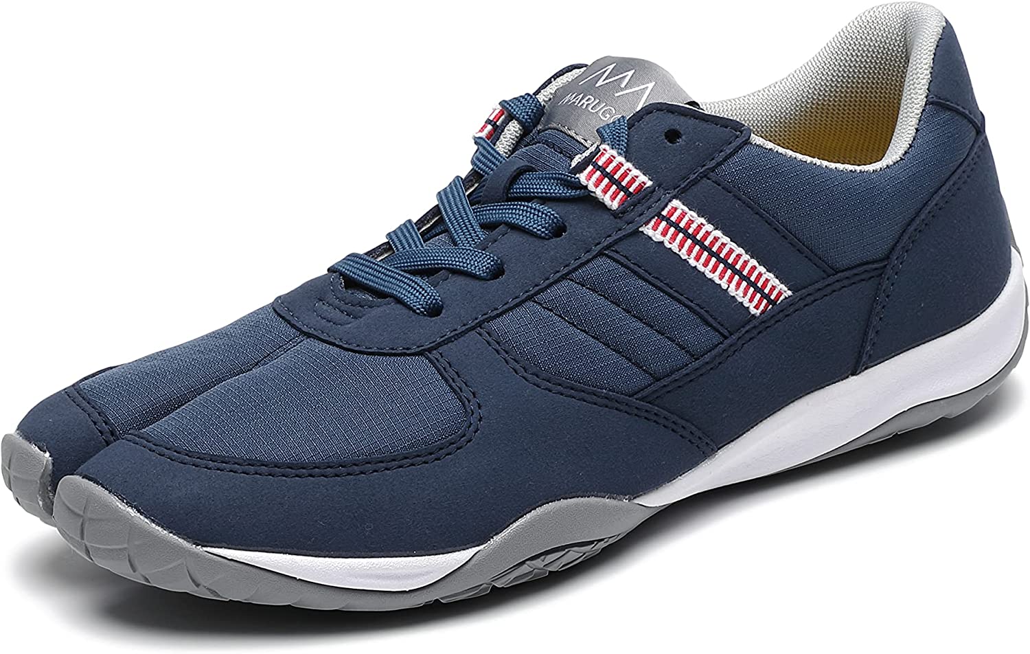 丸五(MARUGO) スポーツジョグIII