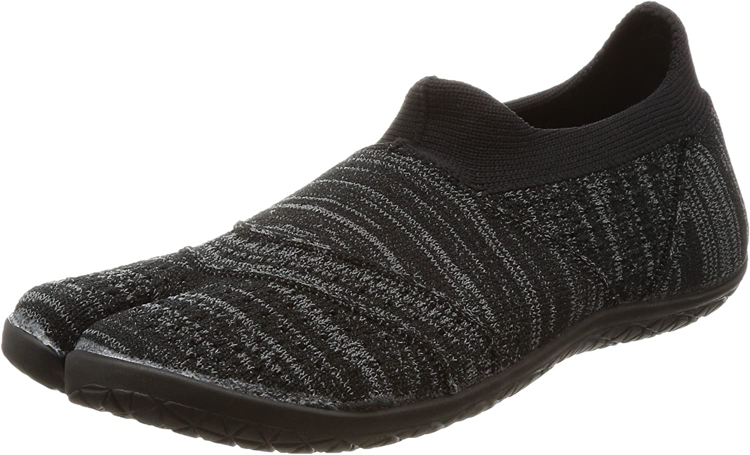 丸五(MARUGO) hitoe