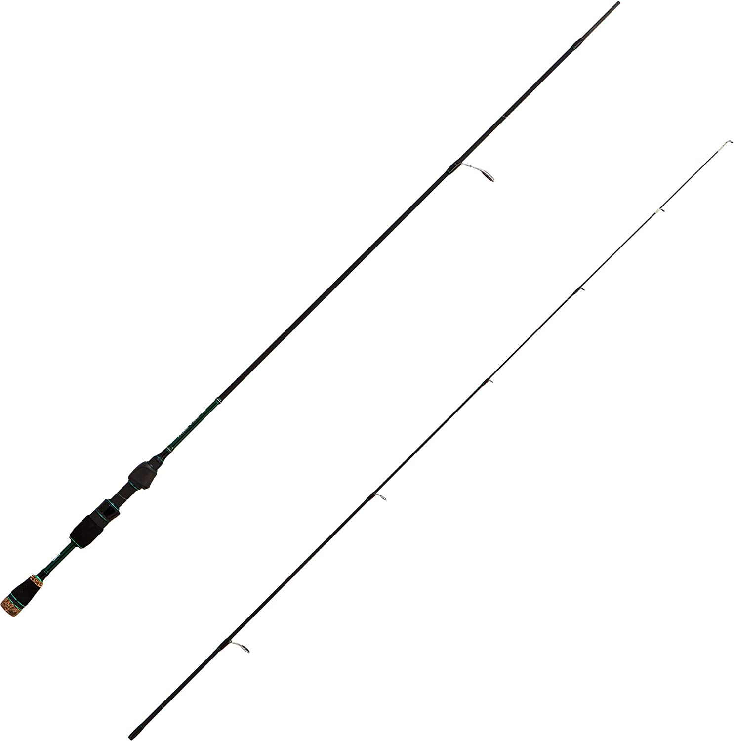 アブガルシア(Abu Garcia) マスビート3 MBS-602ULS 3 1526883