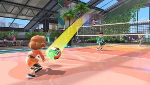 【スイッチ】パーティーゲームのおすすめソフト40選。みんなで楽しめる名作をご紹介