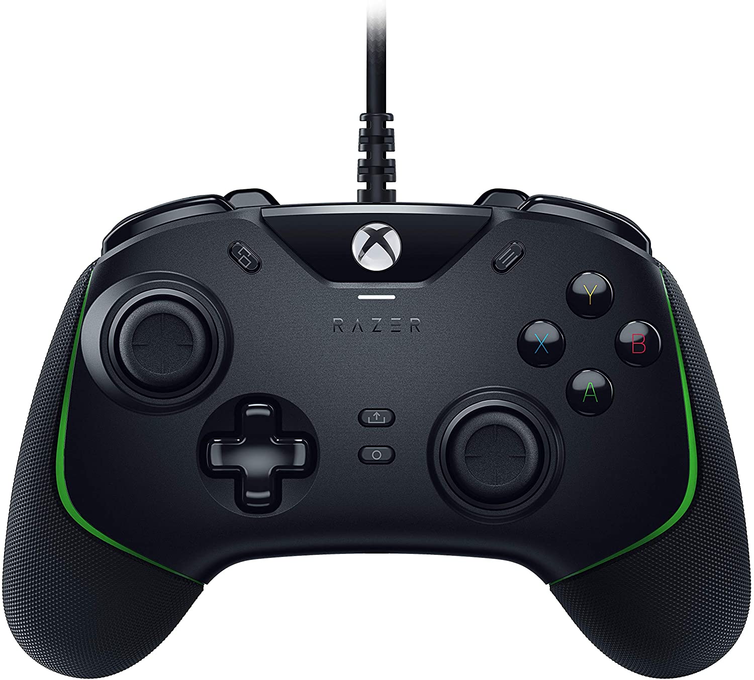 2025年】Xbox Oneコントローラーのおすすめ13選。純正と非純正の