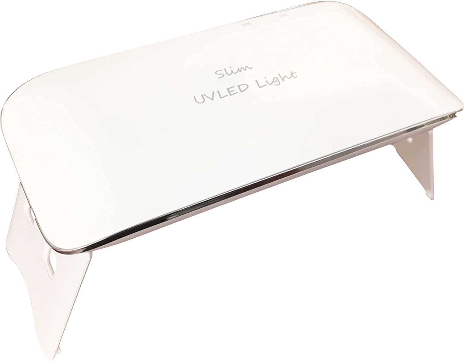 ローロ(Rooro) Slim UVLEDライト