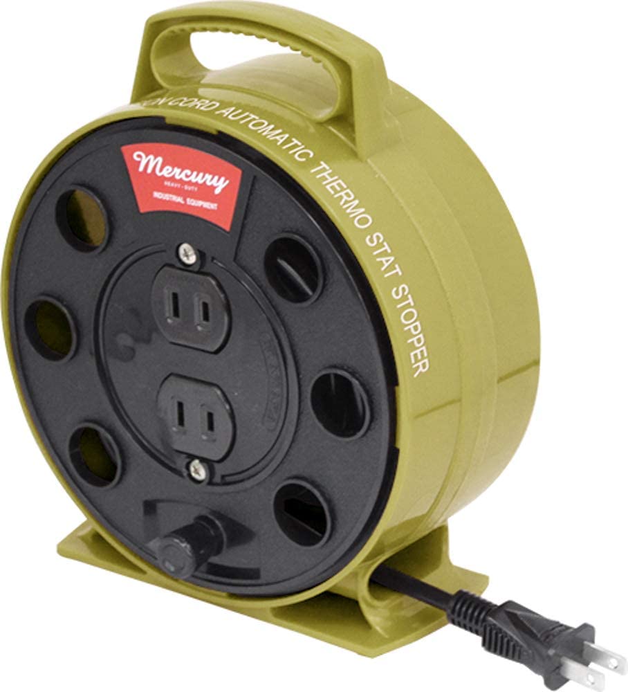 キーストーン(Key Stone) マーキュリー リーラー5M MERE5M