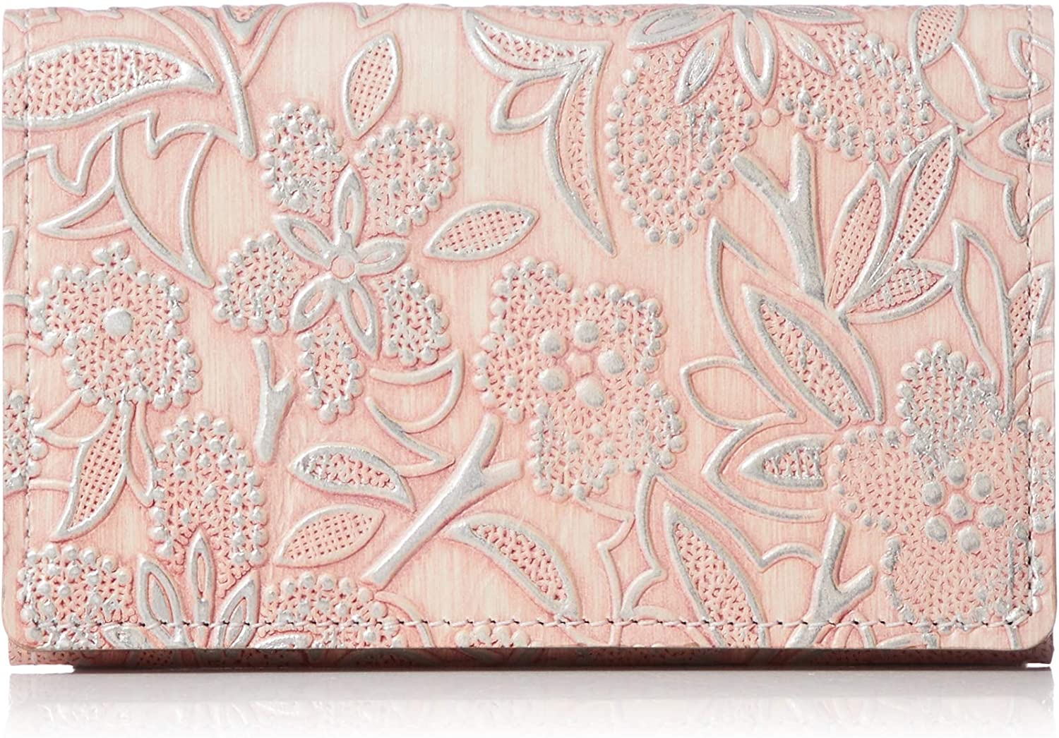 アルカン(ARUKAN) クレア 名刺入れ