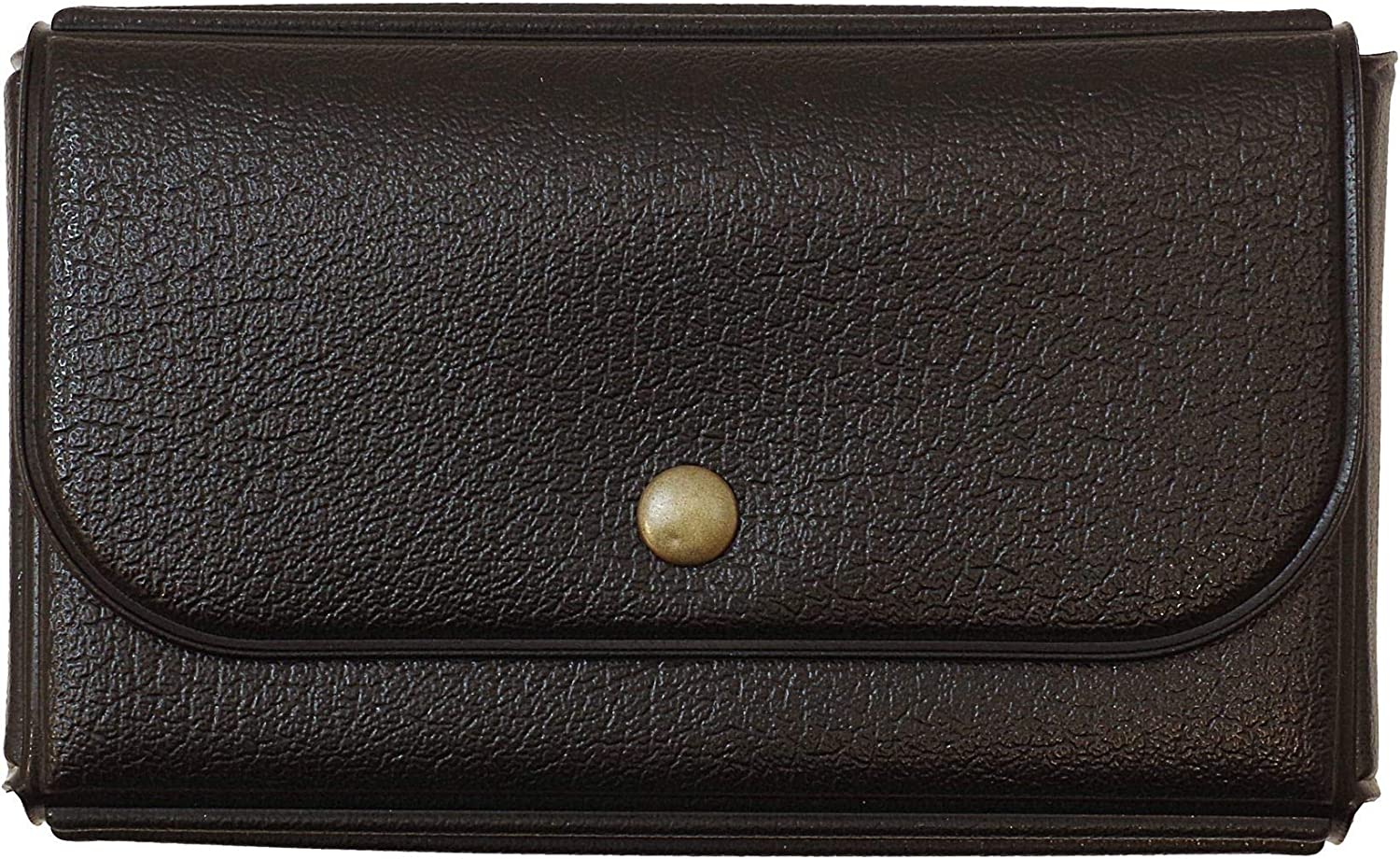 ハイタイド(HIGHTIDE) クラシック 名刺入れ