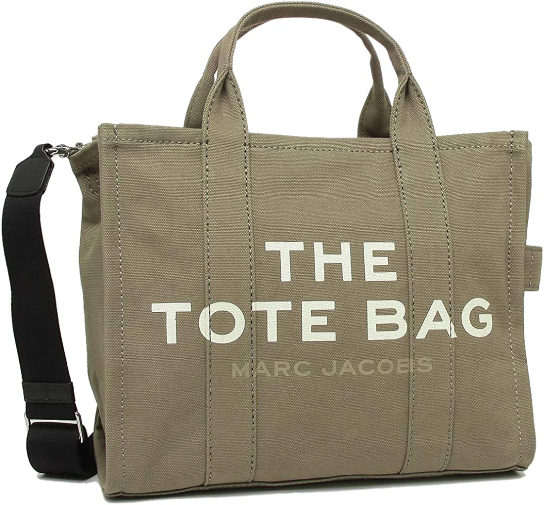 マーク ジェイコブス(Marc Jacobs) ザ トートバッグ ミディアム