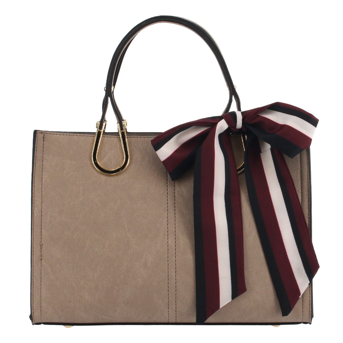 ケスクルデザイン(Qu