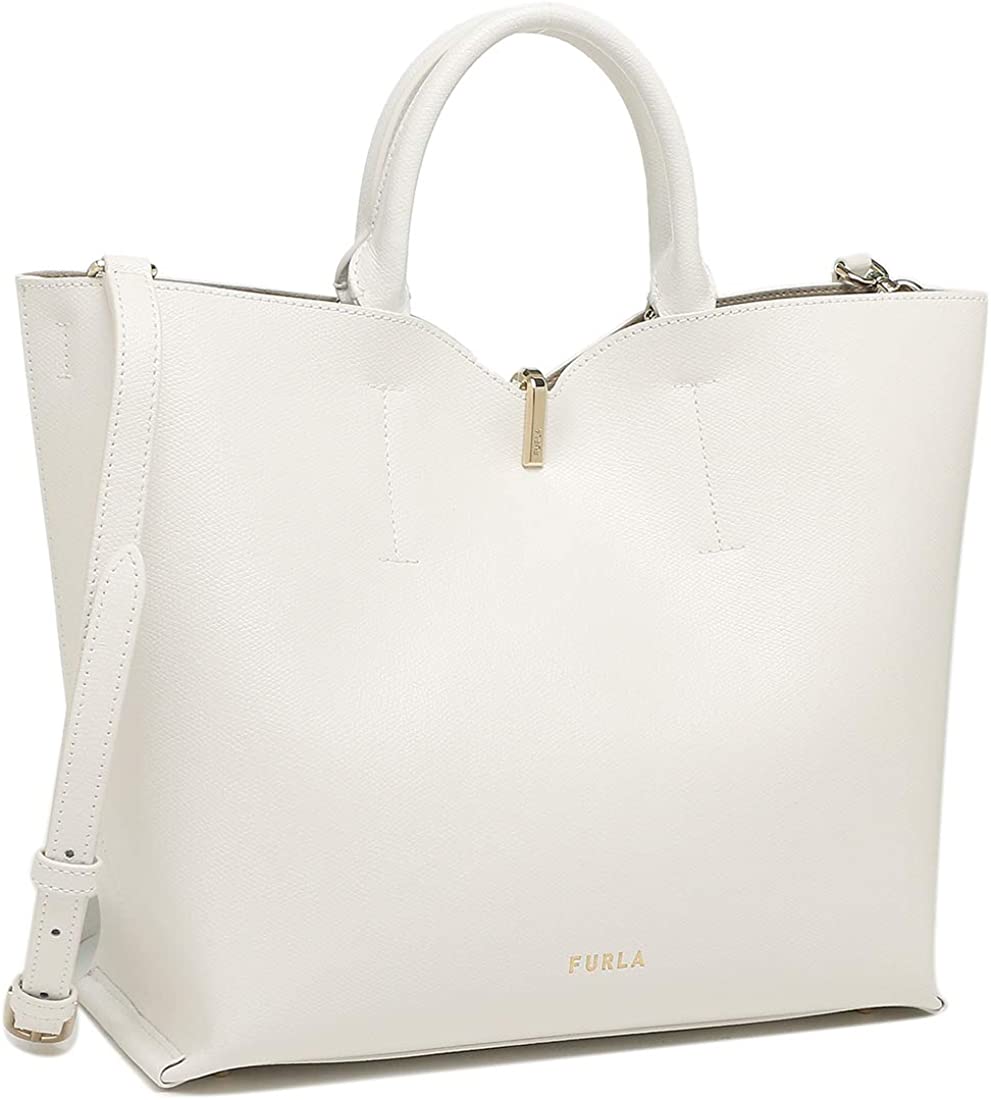フルラ(Furla) RIBBON M TOTE