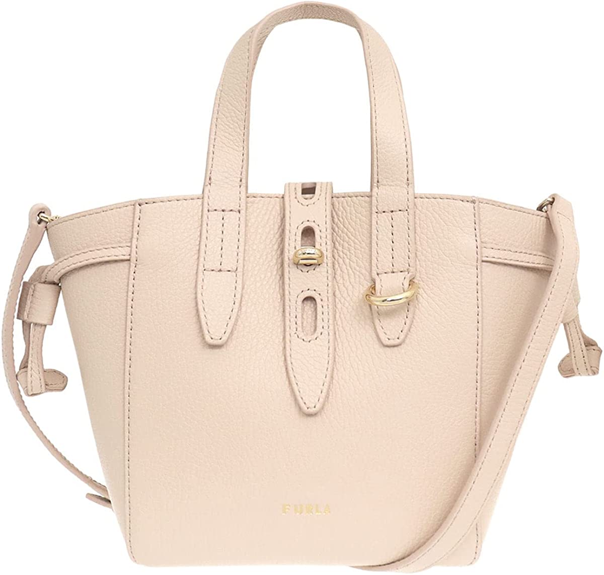 フルラ(Furla) トートバッグ