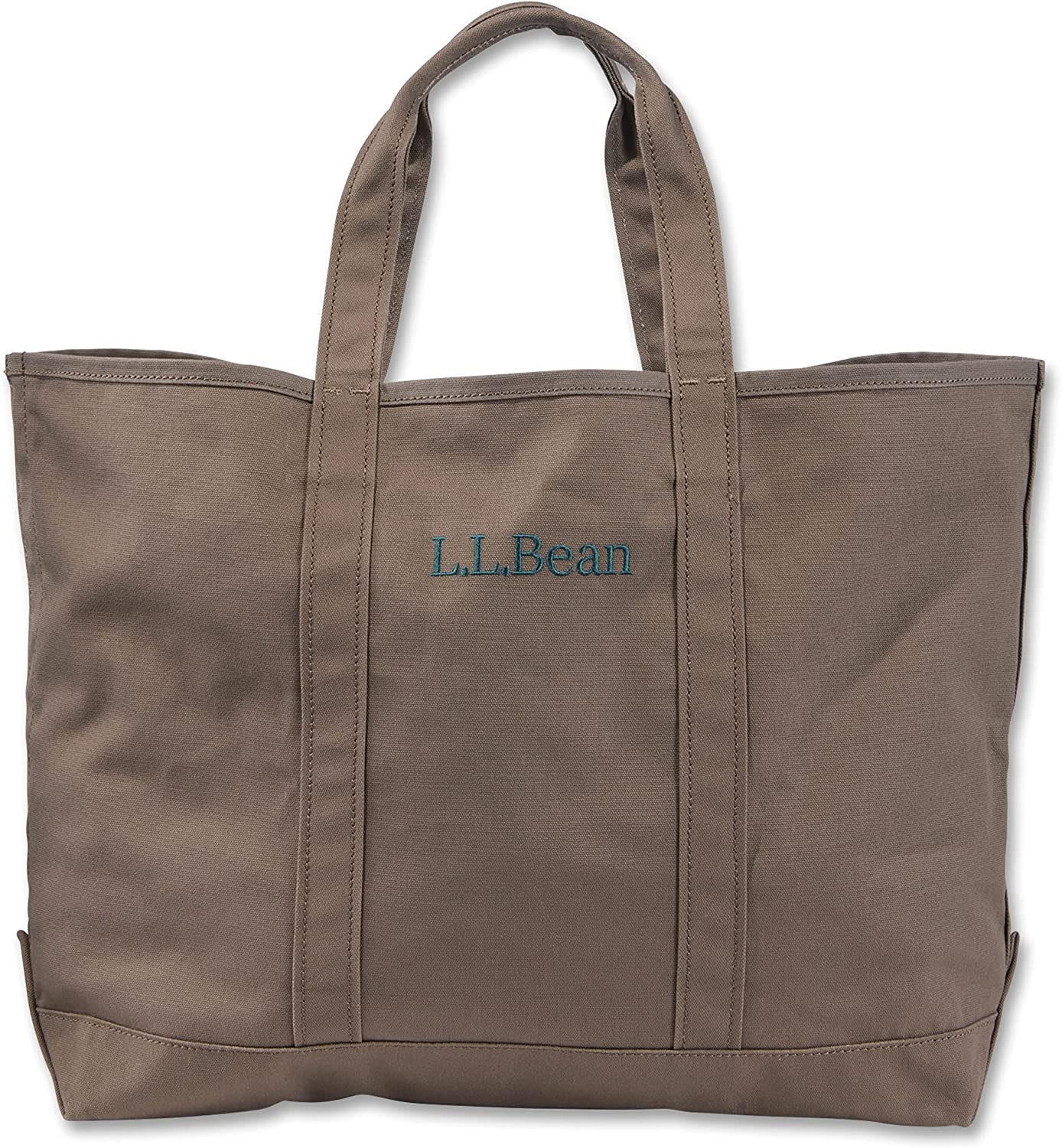 エルエルビーン(L.L.Bean) グローサリー・トート