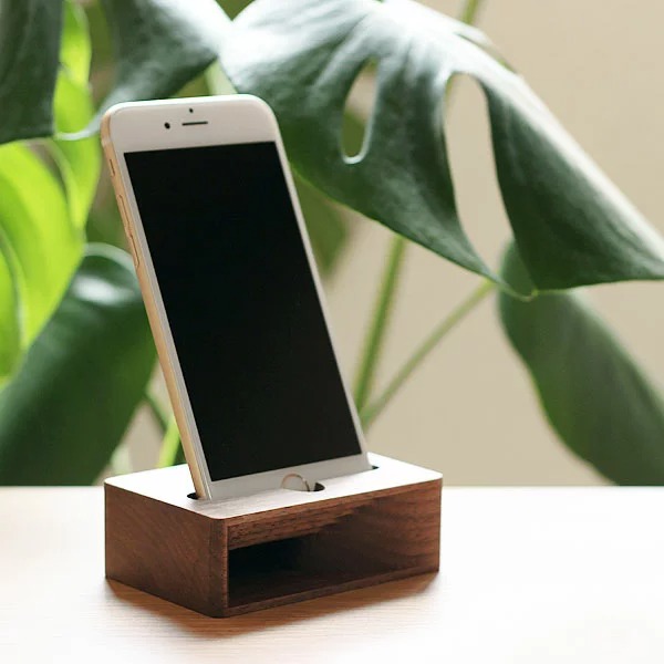 タカハシ産業 Eau ACUSTICO アクースティコ