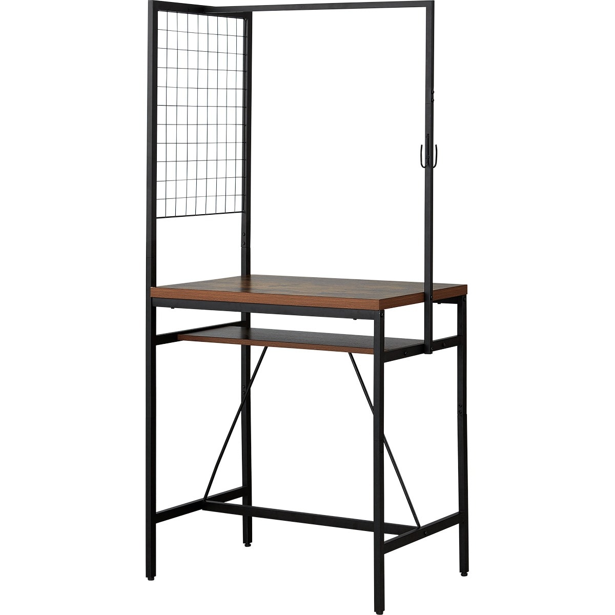 ニトリ(NITORI) カウンターテーブル MBR ST001 4012280