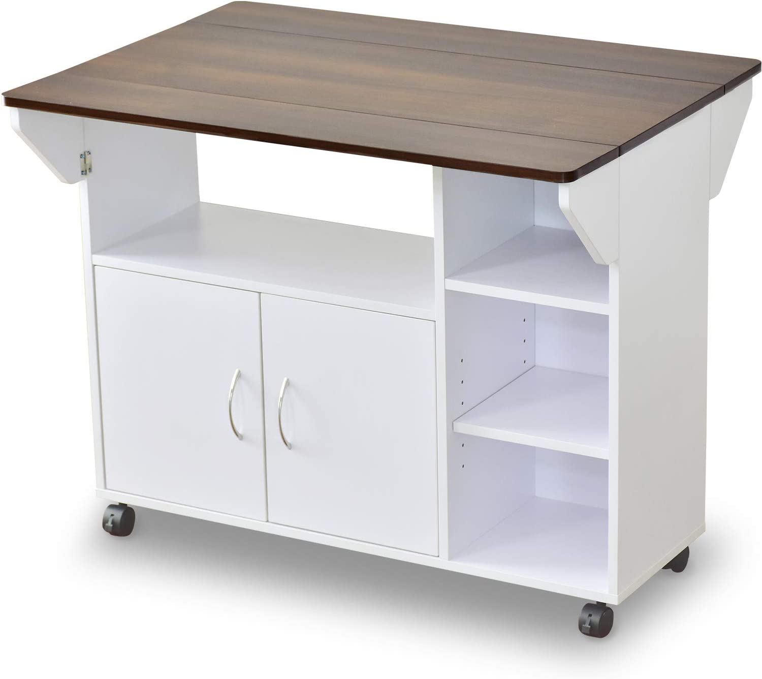 ドリス(DORIS) カウンターテーブル ポレロ