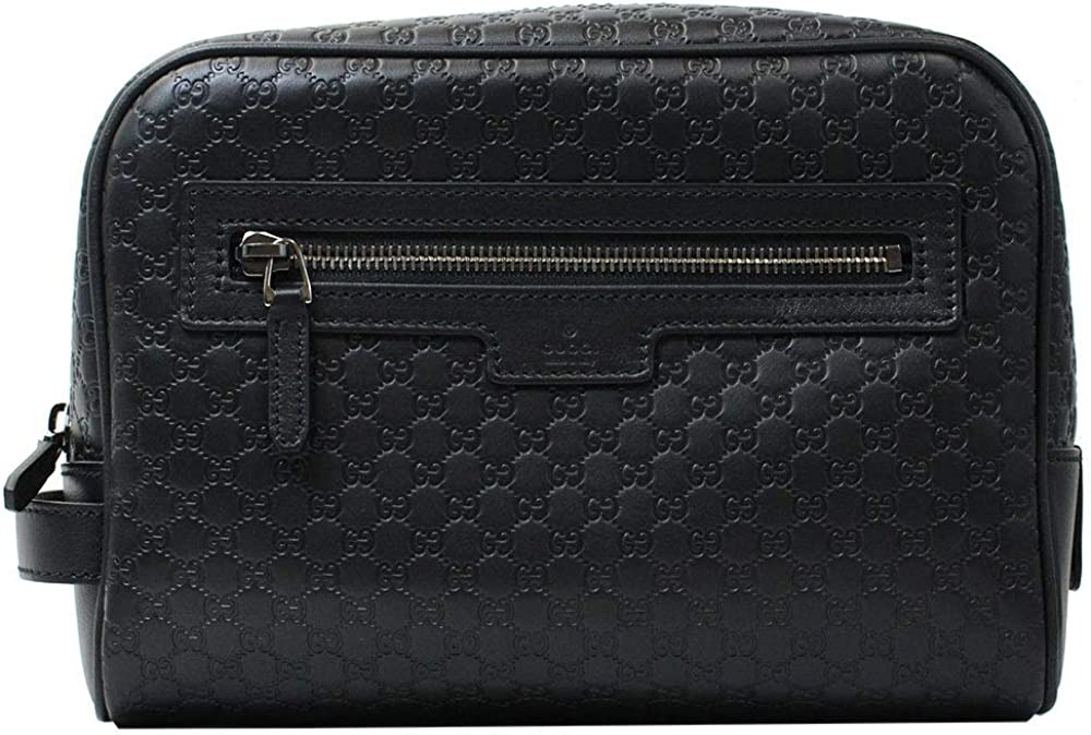 グッチ(GUCCI) セカンドバッグ