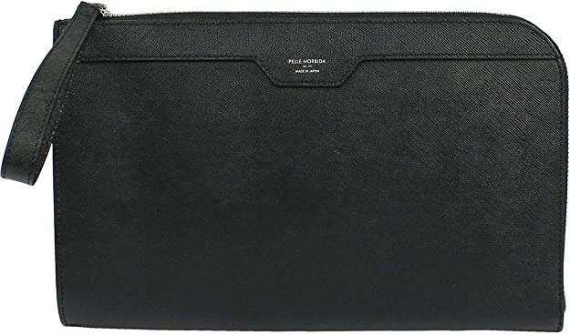 ペッレモルビダ(PELLE MORBIDA) CAPITANO