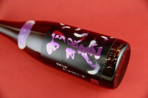 富山の日本酒おすすめ19選。人気の飲み比べセットもピックアップ