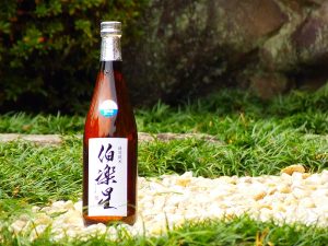 宮城の日本酒おすすめランキング20選。淡麗辛口の銘柄が豊富