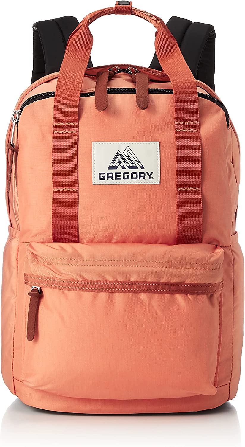 グレゴリー(GREGORY) EASY PEASY DAY