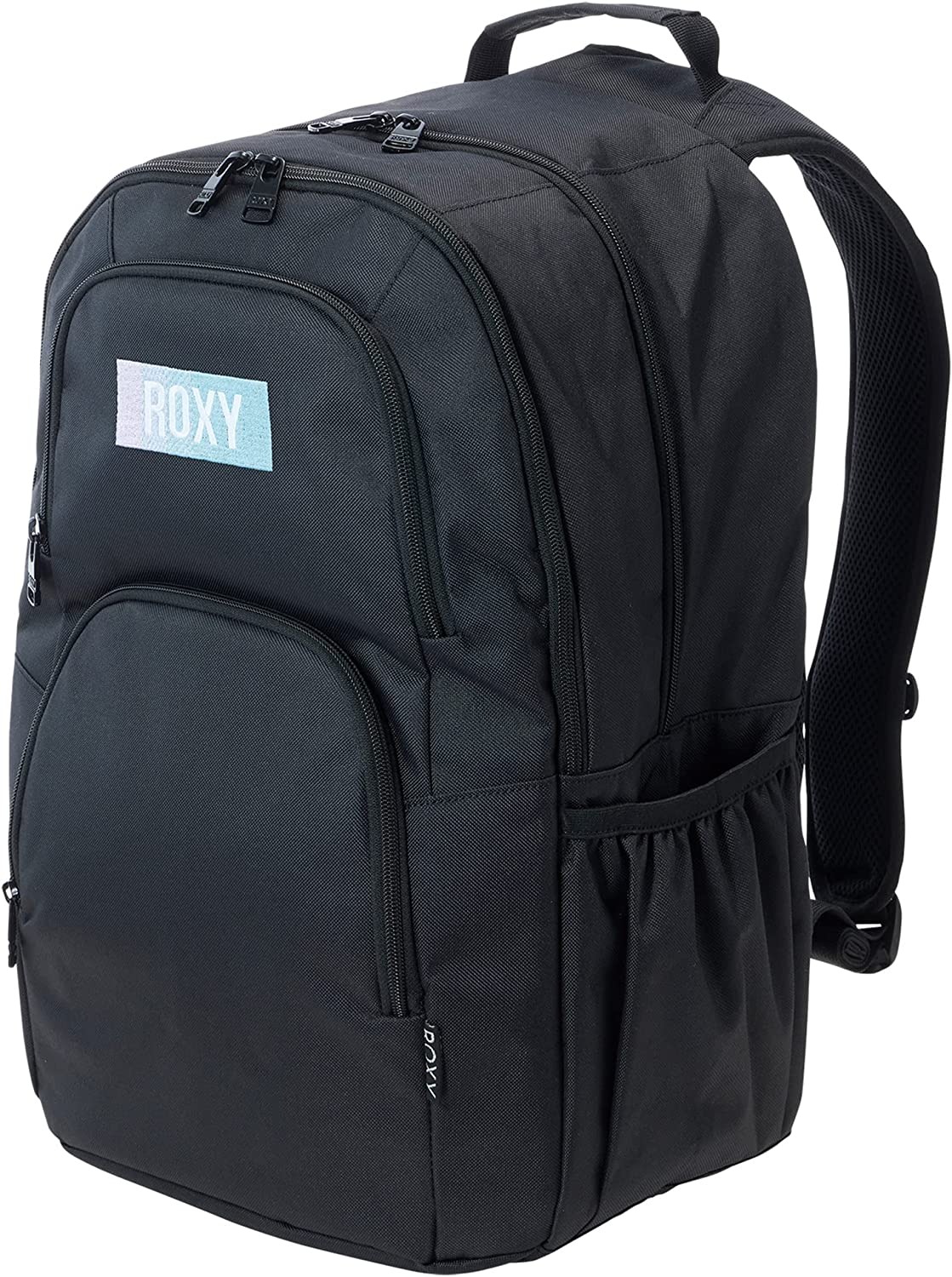 ロキシー(ROXY) GO OUT PLUS ミラー付き バックパック 30L