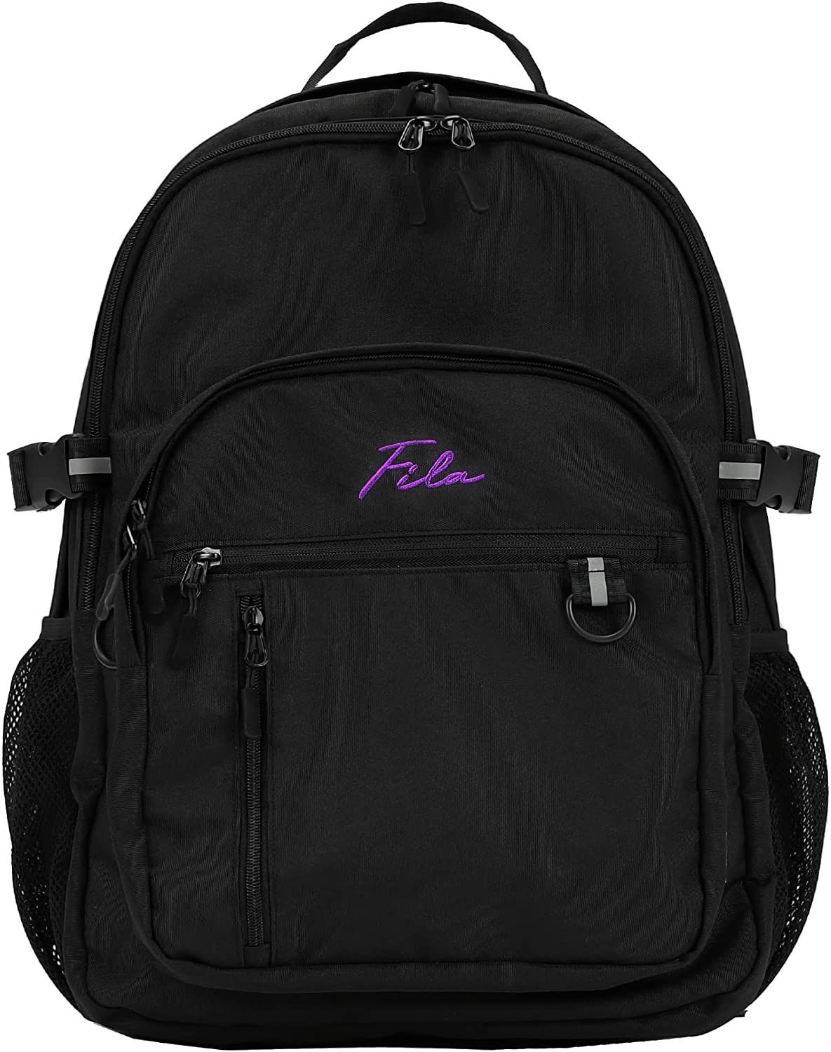 フィラ(FILA) DAILY BACKPACK 29L