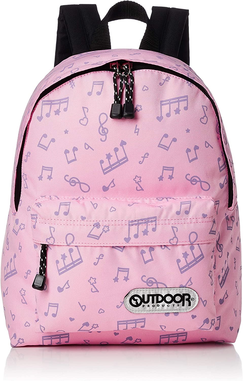 アウトドアプロダクツ(OUTDOOR PRODUCTS) KIDSチアフルデイパック