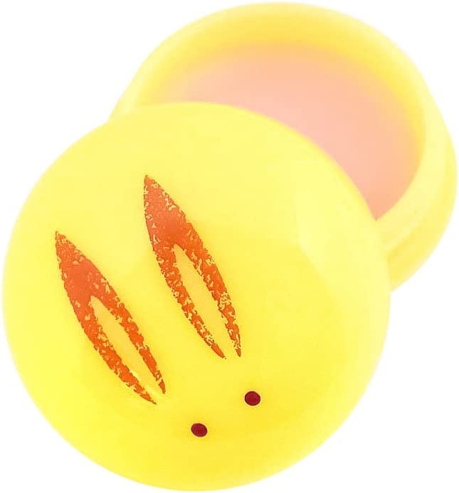 あぶらとり紙専門店 象 うさぎ饅頭 練り香水 金木犀