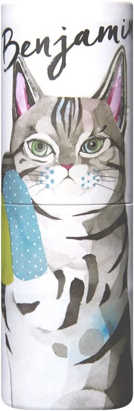 ヴァシリーサ(Vasilisa) パフュームスティック ベンジャミン