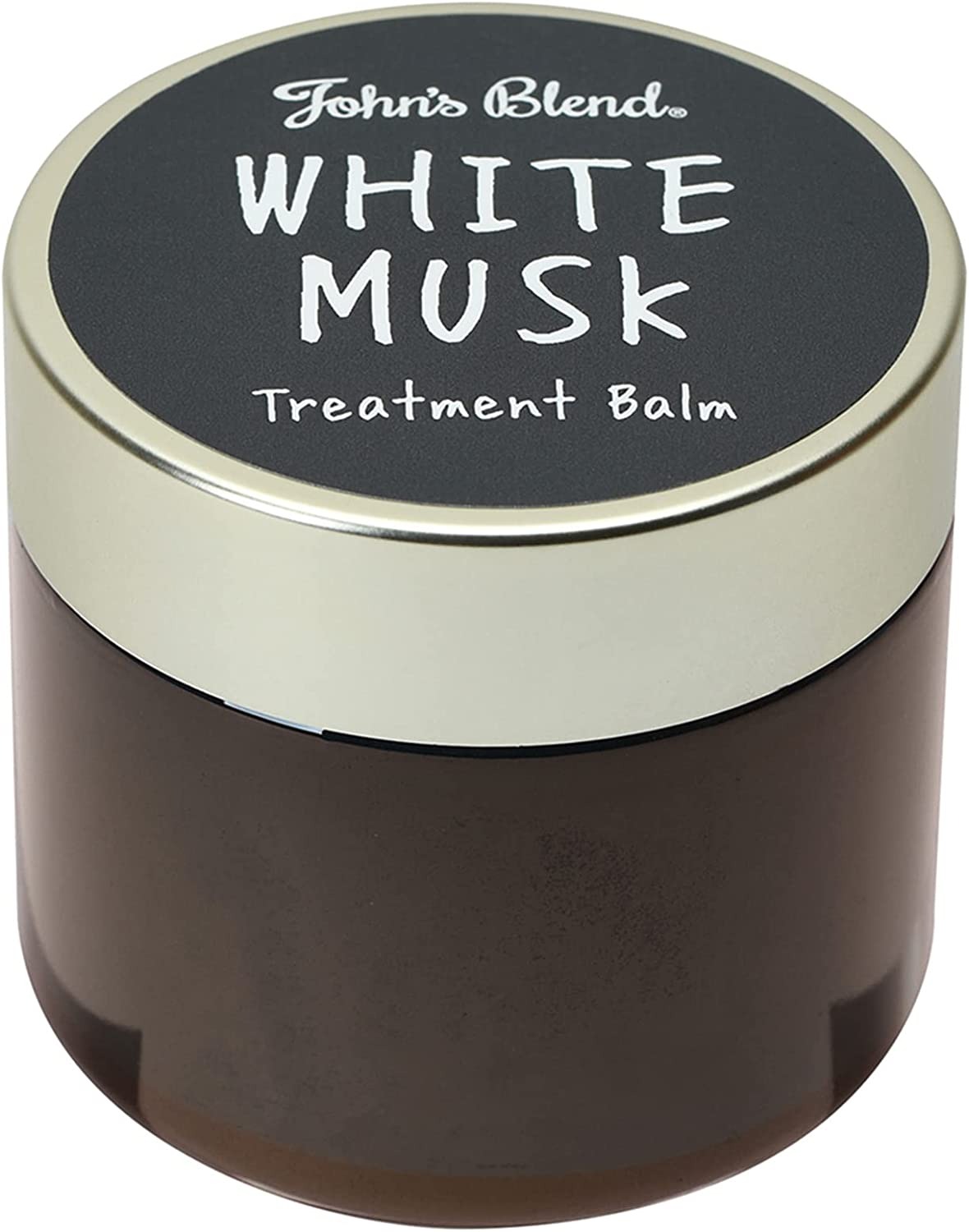 ジョンズブレンド(John’s Blend) トリートメントバーム