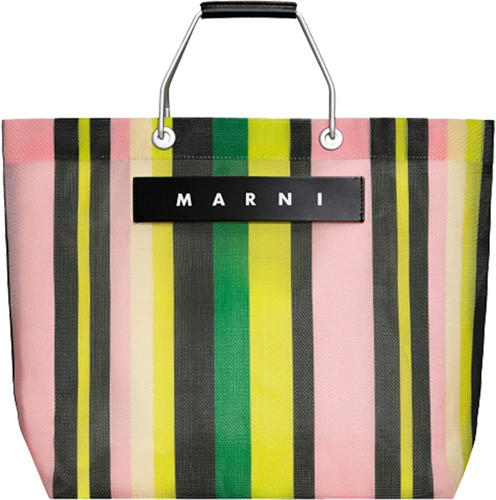 マルニ(MARNI) トートバッグ