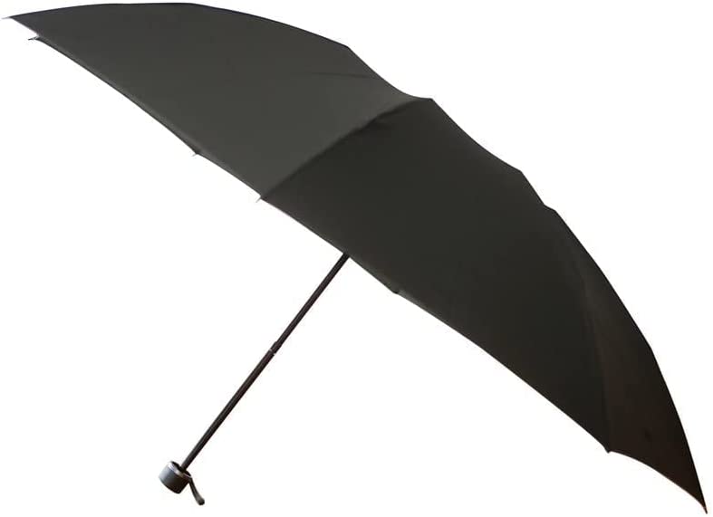 小宮商店 グラスファイバー 折りたたみ傘 65cm